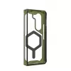 UAG Plyo Pro Dėklas Samsung Galaxy Z Fold5