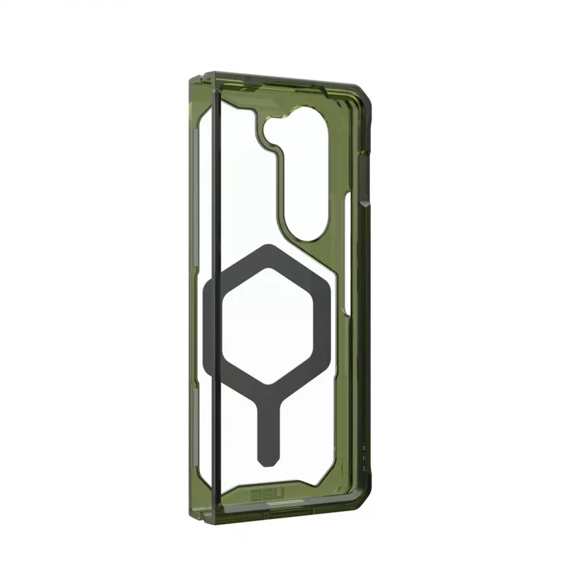 UAG Plyo Pro Dėklas Samsung Galaxy Z Fold5