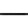 Qoltec 54513 19" stovo šepetinė juosta, 1U