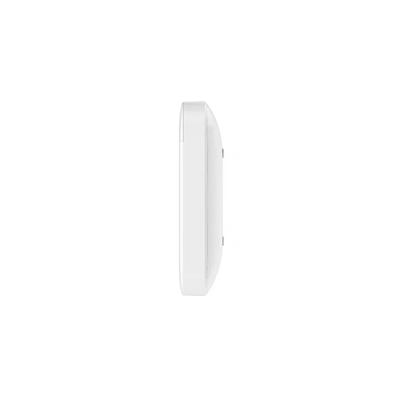 Belaidis valdymo blokas AX Pro Lite Hikvision DS-PWA64-L-WE