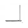 Nešiojamas kompiuteris LENOVO LOQ Essential 15IRX11 Intel Core i5-13450HX 15,6 col. FHD 16 GB 512 GB SSD M.2 2242 PCIe GeForce RTX 5050 8 GB W11H 2 metų garantija