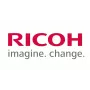 Ricoh G1896288/SPEC spausdintuvas