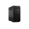 Tower Workstation HP Z4 G5 – Xeon W W3-2535 3.5 GHz, 64 GB RAM, 1 TB NVMe SSD, NVIDIA RTX 4000 Ada, Windows 11 Pro, vokiška klaviatūra, juoda