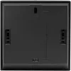 eQ-3 AG Homematic IP HmIP-WTH-B-A termostatas, RF, 869,65 MHz, antracitas, IP20, 250 m, LCD