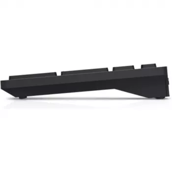 Dell Pro belaidė klaviatūra ir pelė KM5221W