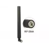 Kryptinė antena DeLOCK 88913