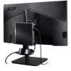 Kompiuteris Acer Revo RB610 i5-1335U 8GB 256GB SSD W11H
