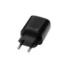 20 W USB-C įkroviklis Beline Beli02164 su USB-C laidu