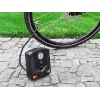 Nešiojamas oro siurblys automobiliui TRACER RES-03ML 12V 150 PSI