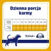 VET RESPONSE Hipolergeninė kalakutiena - šlapi šunų ėdalas - 400g