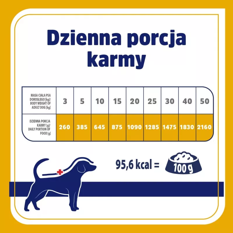 VET RESPONSE Hipolergeninė kalakutiena - šlapi šunų ėdalas - 400g