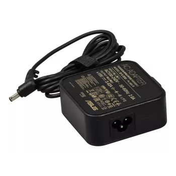 ASUS 0A001-00041700 maitinimo adapteris 65 W juodas