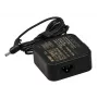 ASUS 0A001-00041700 maitinimo adapteris 65 W juodas