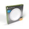 LED lubinis šviestuvas TRACER TRAOSW47320 apvalus 18W 3000K