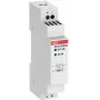Maitinimo adapteris/inverteris ABB CP-D 24/0,42