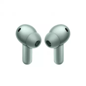 Belaidės ausinės OnePlus Buds 4