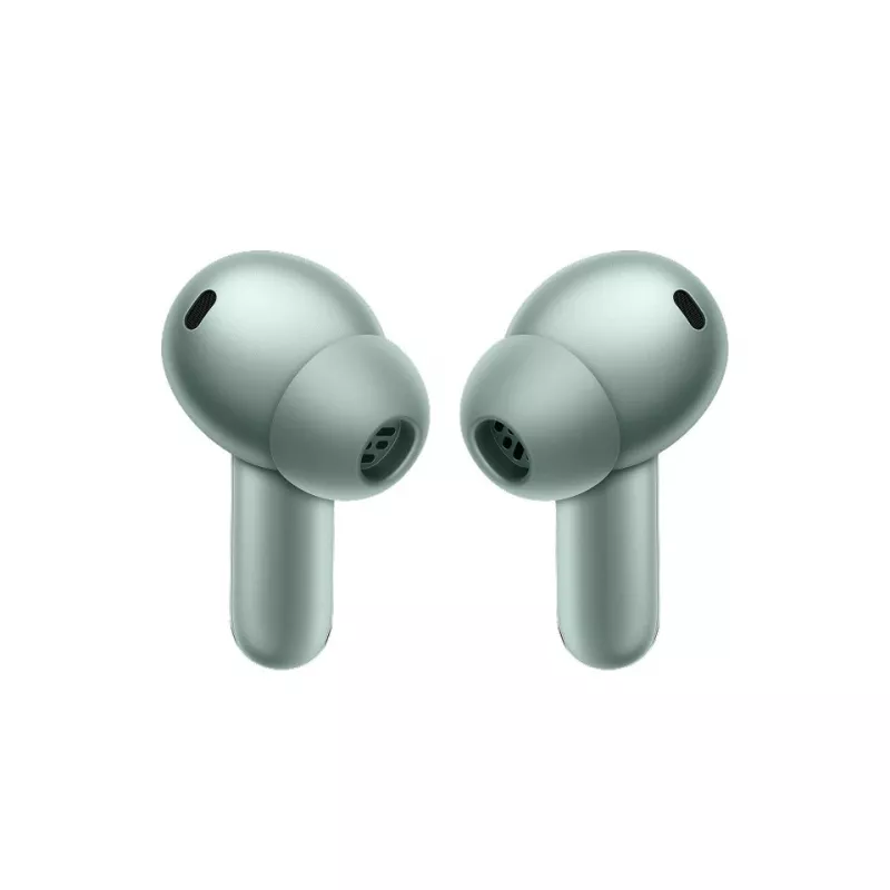 Belaidės ausinės OnePlus Buds 4