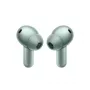 Belaidės ausinės OnePlus Buds 4