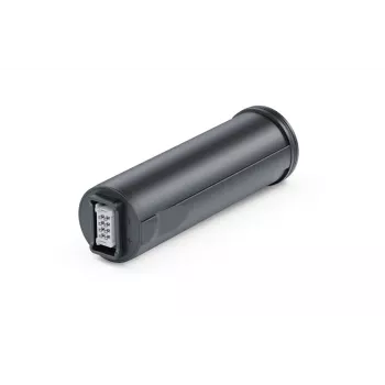 PULSAR Battery Pulsar APS 5T 79188 12V 5Ah įkraunama švino-rūgšties baterija