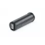 PULSAR Battery Pulsar APS 5T 79188 12V 5Ah įkraunama švino-rūgšties baterija