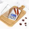 Extralink Home Jewellery Scale P10 100G / 0,01G