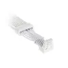 ARGB 12V 2x6-pin laidas Kolink Umbra Radiant (ZUAD-1612)