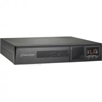 Nepertraukiamo maitinimo šaltinis PowerWalker VFI 1000 RMG PF1
