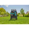 Pjovimo peilis 4122-20 (belaidžiam vejapjovei PowerMax Duo 46/36V P4A)