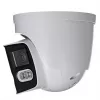 Apsaugos kamera DAHUA PDW3849-A180E2ASPV-0280B 8MP lauko stebėjimui