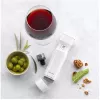 Vyno išsaugojimo pompa ZWILLING Fresh & Save 36802-000-0