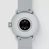 Withings ScanWatch 2 1,6 cm (0,63 colio) OLED 38 mm Hibridinis laikrodis iš nerūdijančio plieno