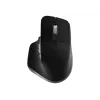 Belaidė pelė Logitech MX Master 3S skirta Mac space-grey