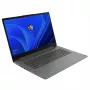 Nešiojamas kompiuteris Lenovo V17 G4 83A2004SGE - 17.3 col. FHD, Intel® Core™ i5-13420H, 8 GB RAM, 256 GB SSD, DOS