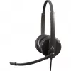 Ausinės su mikrofonu Creative HS 230
