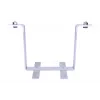 Kabelių rišimo juosta Extralink EX.13209 165mm Aliuminis 10kg