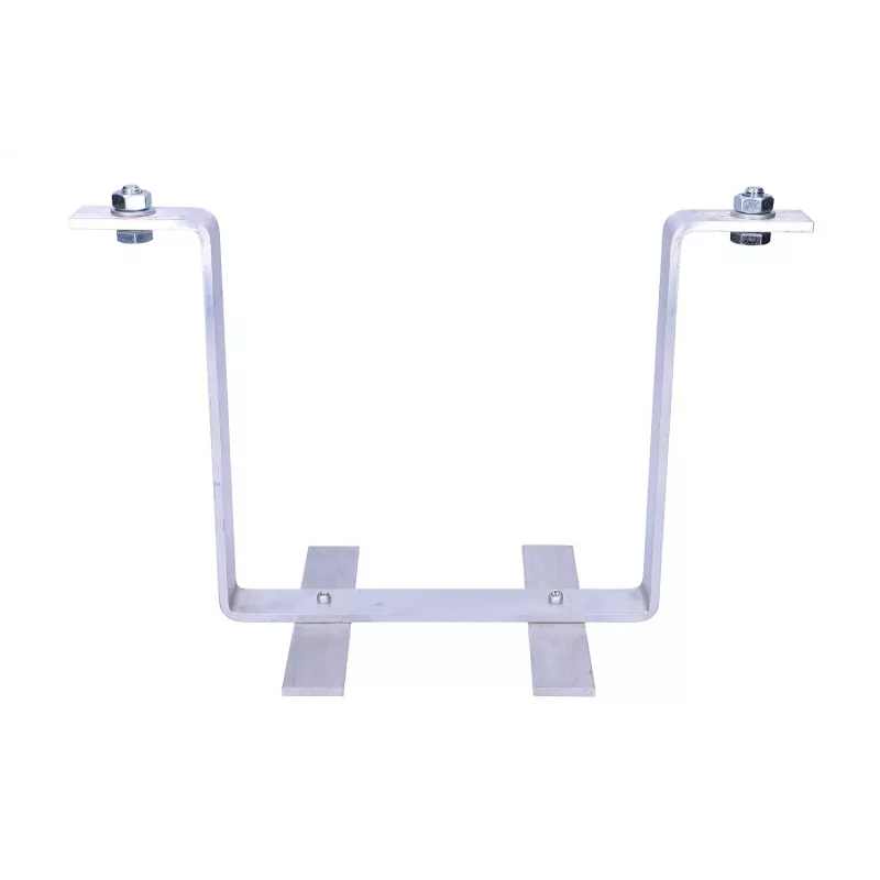 Kabelių rišimo juosta Extralink EX.13209 165mm Aliuminis 10kg