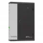 Good Connections sieninis įkrovimo spintelės modulis 11, USB-C, 30W prievadas