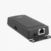AXIS C8110 tinklo garso tiltas