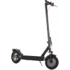 Elektrinis paspirtukas Sencor SCOOTER TWO S70 400W, 15 Ah