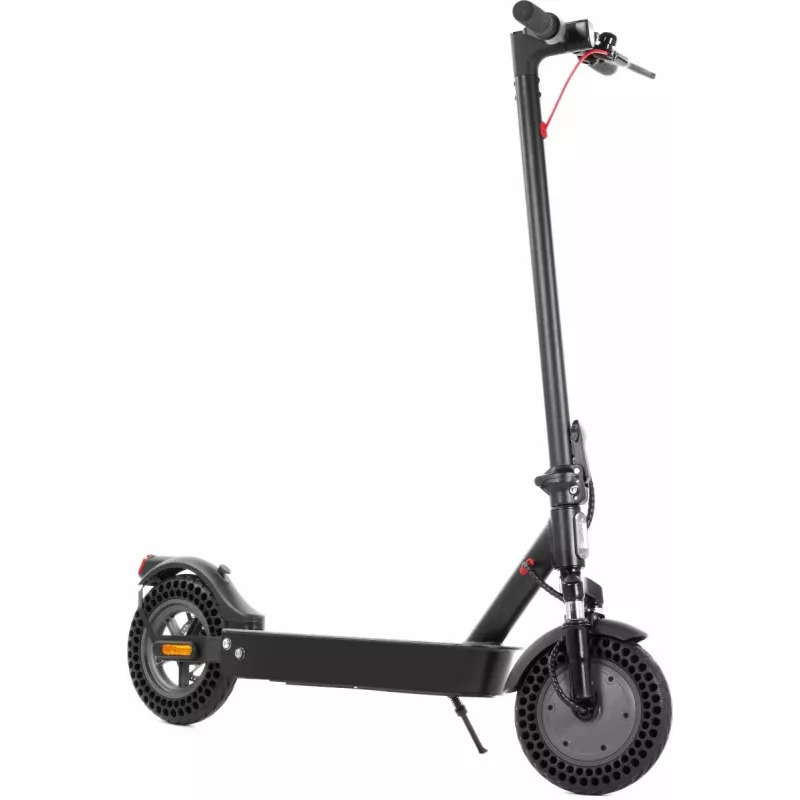 Elektrinis paspirtukas Sencor SCOOTER TWO S70 400W, 15 Ah
