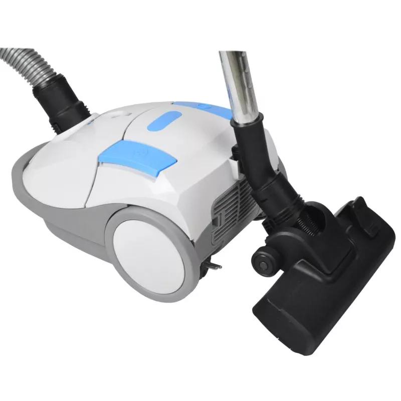 Blaupunkt VCB201 2 L cilindrinis sausas dulkių siurblys 700 W