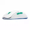 Belaidė žaidimų pelė CHERRY XTRFY M68 Wireless