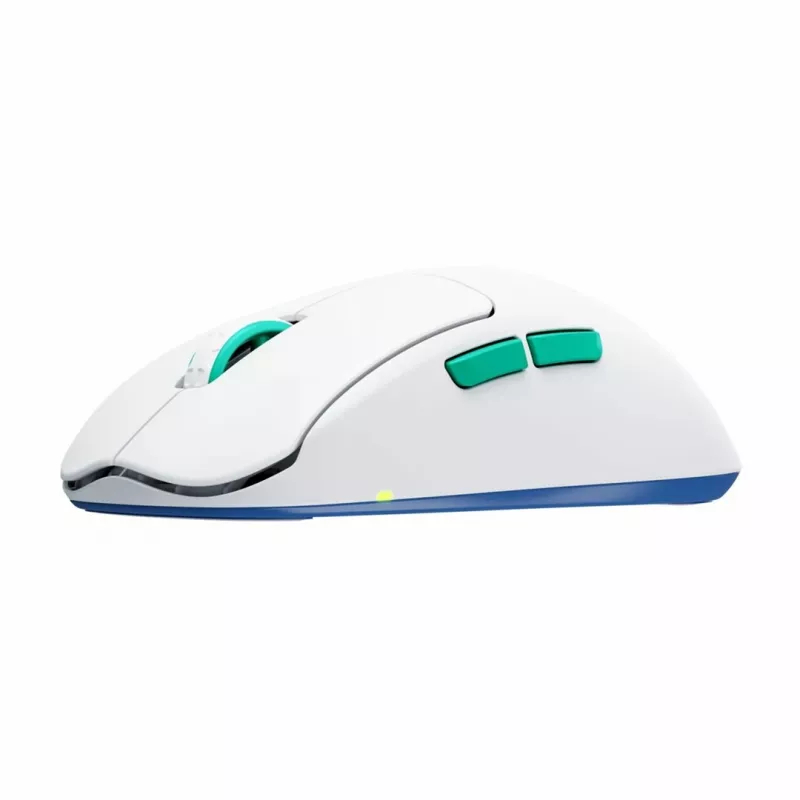 Belaidė žaidimų pelė CHERRY XTRFY M68 Wireless