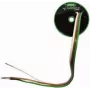 Adapter Schneider Electric Tastenadapter 1 (1464500) valdymo pultams ir jungikliams