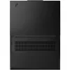 Lenovo ThinkPad E14 Gen 7 (AMD) AMD Ryzen™ 5 220 nešiojamas kompiuteris 35,6 cm (14 colių) WUXGA 32 GB DDR5-SDRAM 512 GB SSD Wi-Fi 6E (802.11ax) Windows 11 Pro juodos spalvos