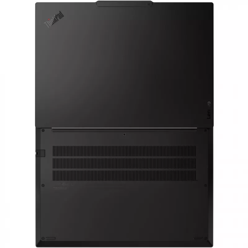 Lenovo ThinkPad E14 Gen 7 (AMD) AMD Ryzen™ 5 220 nešiojamas kompiuteris 35,6 cm (14 colių) WUXGA 32 GB DDR5-SDRAM 512 GB SSD Wi-Fi 6E (802.11ax) Windows 11 Pro juodos spalvos