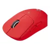 Pelė Logitech G PRO X SUPERLIGHT Wireless