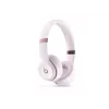 Ausinės Beats MUW33ZM/A