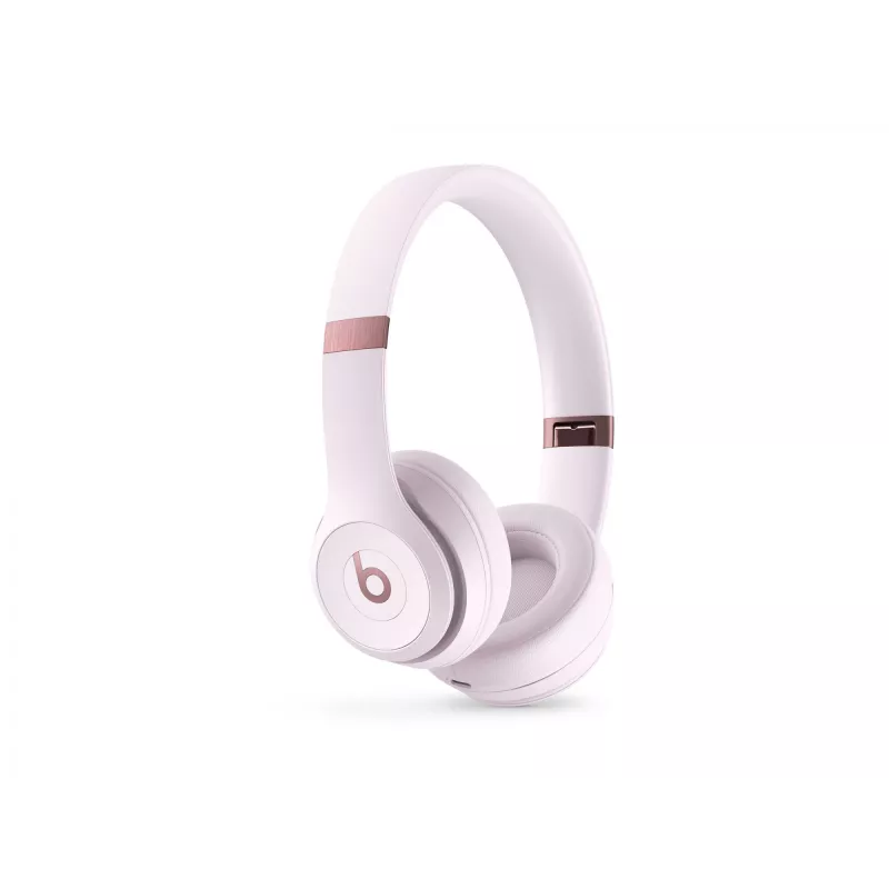 Ausinės Beats MUW33ZM/A