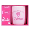 Paladone Barbie Classic puodelis